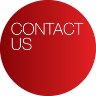 contact-title